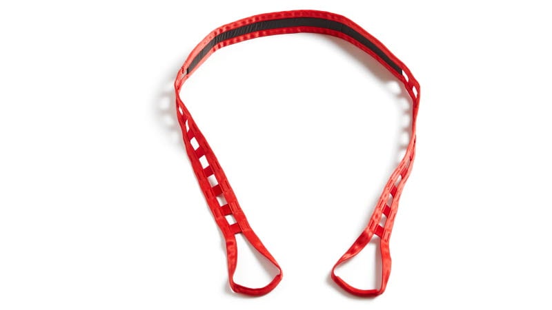 /imagevault/publishedmedia/v11q2px12gec78qslh6d/Molift_Assist_Strap.jpg