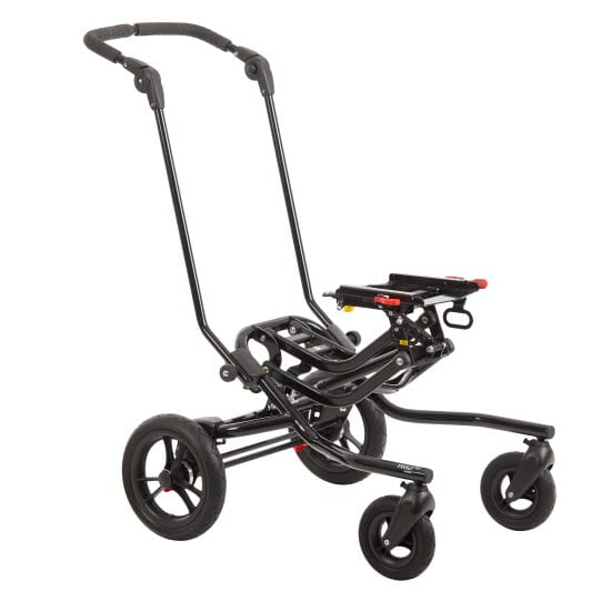 high-low:xo tilbehør - mosaic item