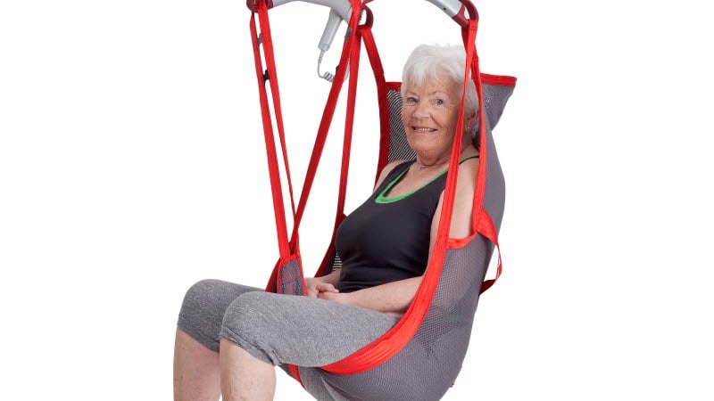 Seated - Opt 4 In-situ - Card item