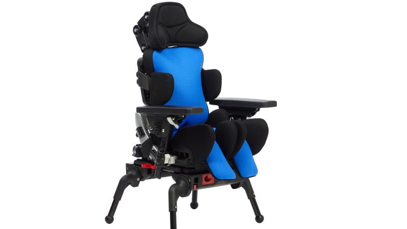 x:panda samleside - karusell bilder og tekst