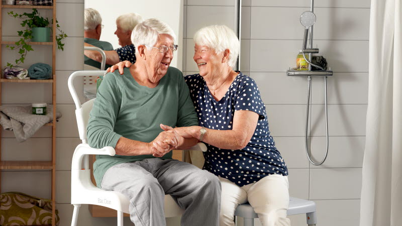 1.2 Clinical benefits MSC - card item