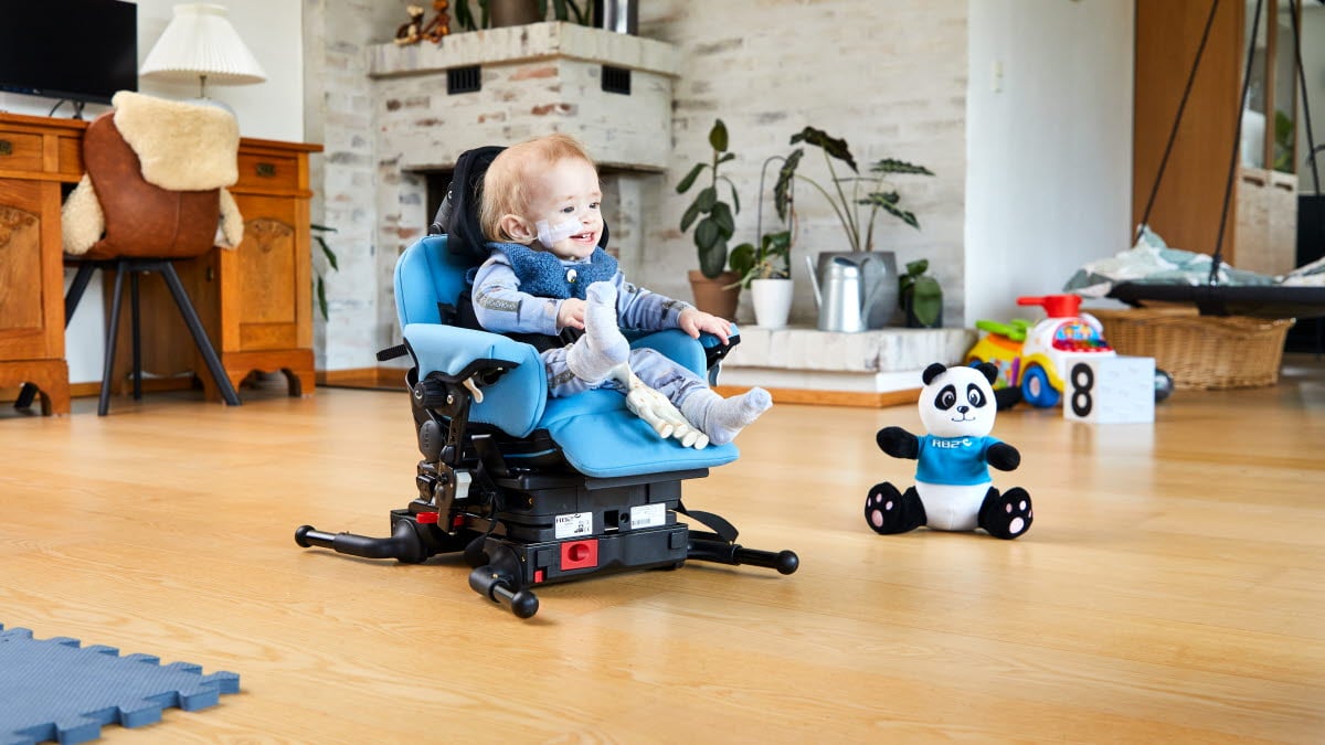 /imagevault/publishedmedia/zsoks5c9cg69criewjop/Floor_frame_xpanda_shape_infant_124__6076.jpg