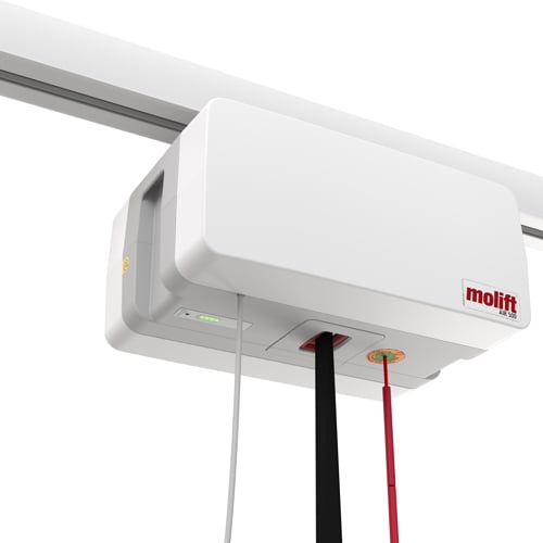Molift Air 500_Perspective.jpg