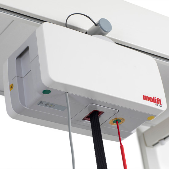 Molift Air 350