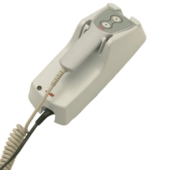 Molift Air 300