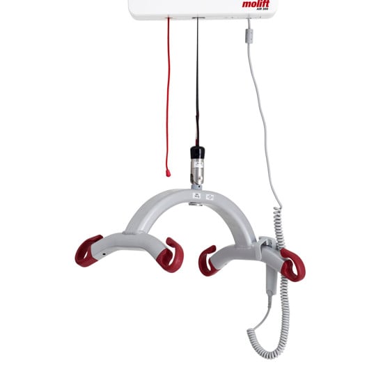 Molift Air 300
